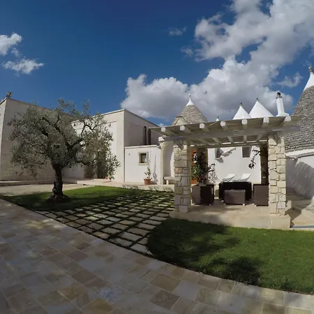 Masseria Cappuccini-2
